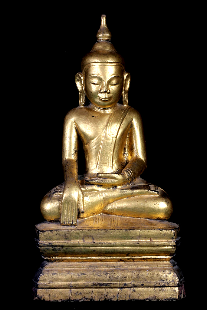 #shanbuddha #burmabuddha #buddha 